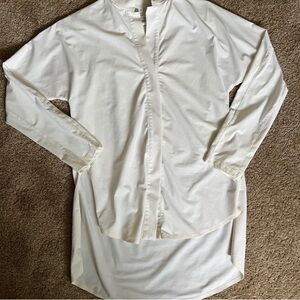 Aday - Something Borrowed Shirt